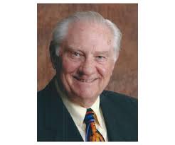 William Carder Obituary (1936