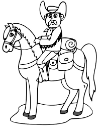 Feel free to print and color from the best 40+ cowboy horse coloring pages at getcolorings.com. Cowboy Coloring Pages Pdf To Print Free Coloring Sheets Horse Coloring Pages Superman Coloring Pages Coloring Pages