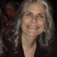 Lisa Crenshaw, PT, DPT, CWS, CLWT, CCS