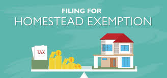 In florida, property tax exemptions can be granted only if an organization meets the specified criteria. Buyers Total Title Solutions