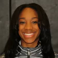 Sha_Londa_Terry_Website.jpg?width=400&height=400&mode=crop&anchor=topcenter&format=jpg&quality=80