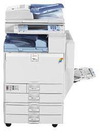 With plenty of choices in speed, size and capabilities — and configuration options to meet your needs — you can select from the models and features that work best for your. Ceramic Print System Fully Converted Ceramic Printers