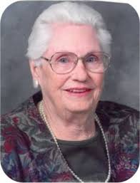 Betty J. Weller Obituary