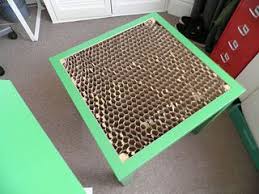 Diy Lightbox Build With Ikea Lack Table Ikea Lack Table Lack Table Ikea Lack