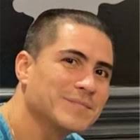 90+ "Brenes" profiles