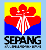 Specialize in agensi, majlis perbandaran and local economy. Portal Rasmi Pdt Hulu Langat Cukai Taksiran