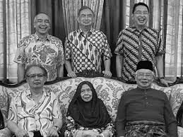 Maybe you would like to learn more about one of these? Tiada Kata Kata Ibu Tercinta Ds Najib Razak Hembus Nafas Terakhir Remaja