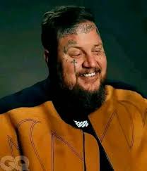 Hey, can I get a big ❤️ from a REAL FAN