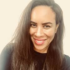 Angela Ene (@angela_i_ene)