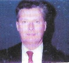 Bruce A. Hemmer Obituary