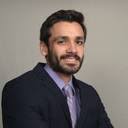 Asheville Area MeetupAsheville Area Meetup