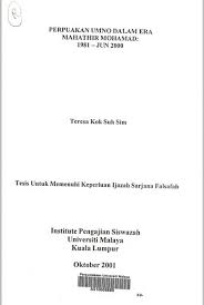 N tanggungjawab utama pengurusan sumber manusia. Contoh Tajuk Tesis Contoh Soal Dan Contoh Pidato Lengkap