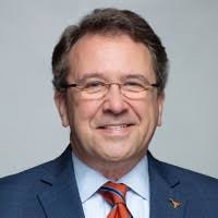 Amanda Barone-Tofflemire Email & Phone Number