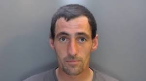 Brandon incident saw thug try to stab homeowner