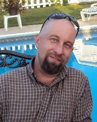 Gary P Bricker Obituary (2024)