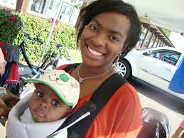 April 29, 2013 TJSL Honors our Honor Students