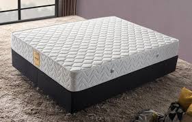 Yatas Visco Yatak Gittigidiyor Bu Mudur