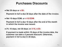 Welcome Back Ppt Download