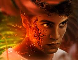 GARAYTALENT Projects :: Photos, videos, logos, illustrations and branding  :: Behance