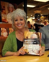 21 Paula Kidd Stock Photos, High-Res Pictures, and Images