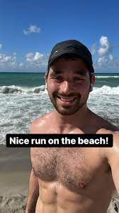 Alan bersten nude