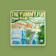 The Yummy Fur Concert event image
