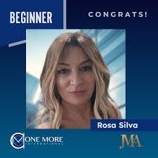 Adele Sgro's Instagram, Twitter & Facebook