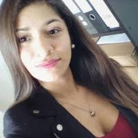 80+ perfiles de «Fatima Mendoza»