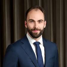 The ice cream shop enters into a partnership with Dansk Generationsskifte