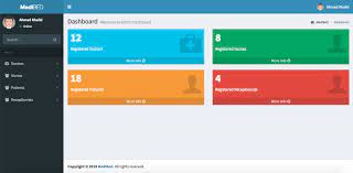 Getting Started With Web Application Using Php & Mysql | Tutorials |
