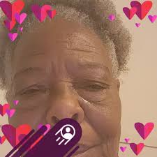 This is why Black women business owners stay winning 💰💰