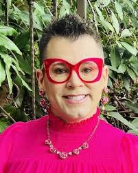 Find the Best Teen Therapists and Psychologists in Los Angeles, CA