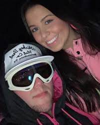 Avery White (@averywhite._) • Instagram photos and videos