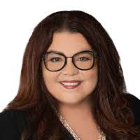 Author Info for Lowndes