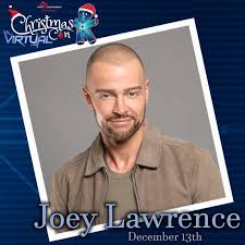 We live by a simple credo: Joey Lawrence Joeylawrence Twitter
