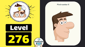 Mendefinisikan bagaimana koneksi dapat dibuat, dipelihara atau di hancurkan. Dop 2 Level 276 Find Number 5 Answer Daze Puzzle