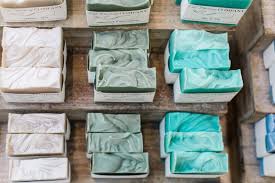 Liquid detergent recipetotal cost for 5 gallons or 80+ loads of laundry detergent = $5.17 total cost per load: Diy Body Wash From A Bar Of Soap Read Now