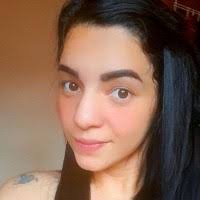 200+ "Pamela Leite" profiles