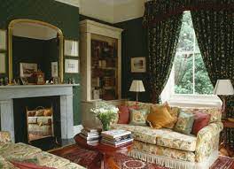 Home interiors and gifts was a direct sales company specializing in decorating accessories, which were sold by more than 140,000. 20 Photos Of 1990s Home Decor To Overwhelm You With Nostalgia