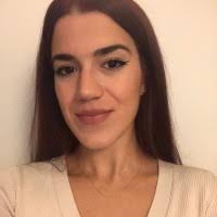 Sara Fernández Garzón