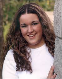 Stephanie Trombley Obituary