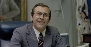 In a way, this is what donald always wanted, explained a pentagon source close to rumsfeld. X1zw0bxqxtdfvm