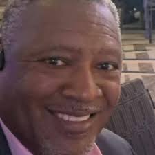 Season openers are Brian Kelly's kryptonite 😳