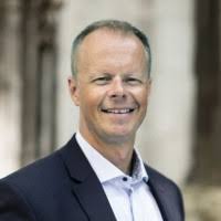 40+ profiler som matchar ”Eidem”