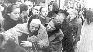 Ob „aida von verdi oder von puccini geschrieben wurde. Erster Weltkrieg