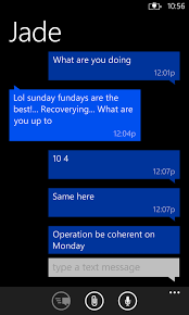 That is exactly the kind of jokes that we have for you. Odhelp On Twitter Make Her Laugh Onlinedating Smartphone Textgame Okcupid Eharmony Jokes Http T Co 9skkeoyrl0