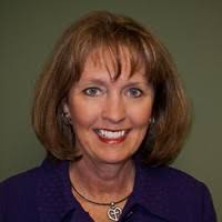 Paula McBride Email & Phone Number