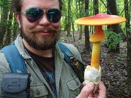 James Laplume's Instagram, Twitter & Facebook