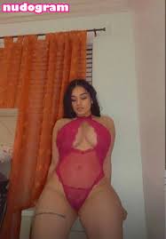 Marlene Santana  marlen29955  marlene2995  marlener3131 Nude Leaks  OnlyFans Photo 18 - Nudogram v2.1
