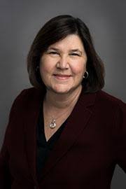 The Batavian, Daily Community Business